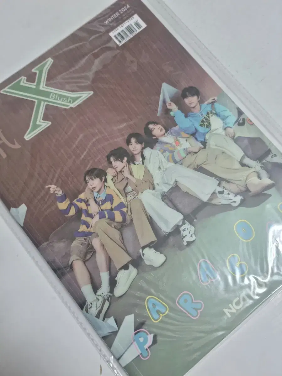 thumbnail-1